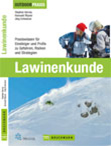 Lawinenkunde, Harvey S.